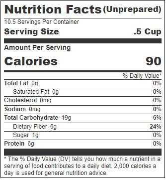 Product gallery 3834260