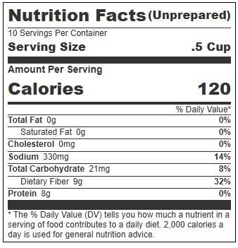 Product gallery 716248244