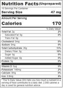 Goya Organics Yellow Popcorn, 16 Ounce -- 24 per case