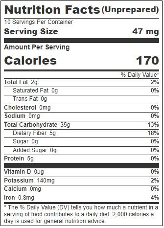 Product gallery 778108013