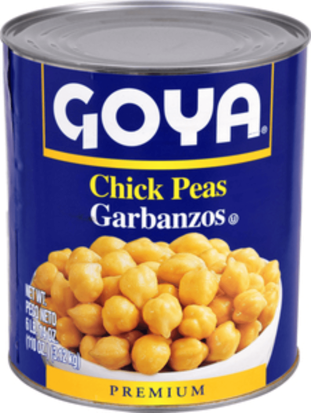 Product gallery 494980381