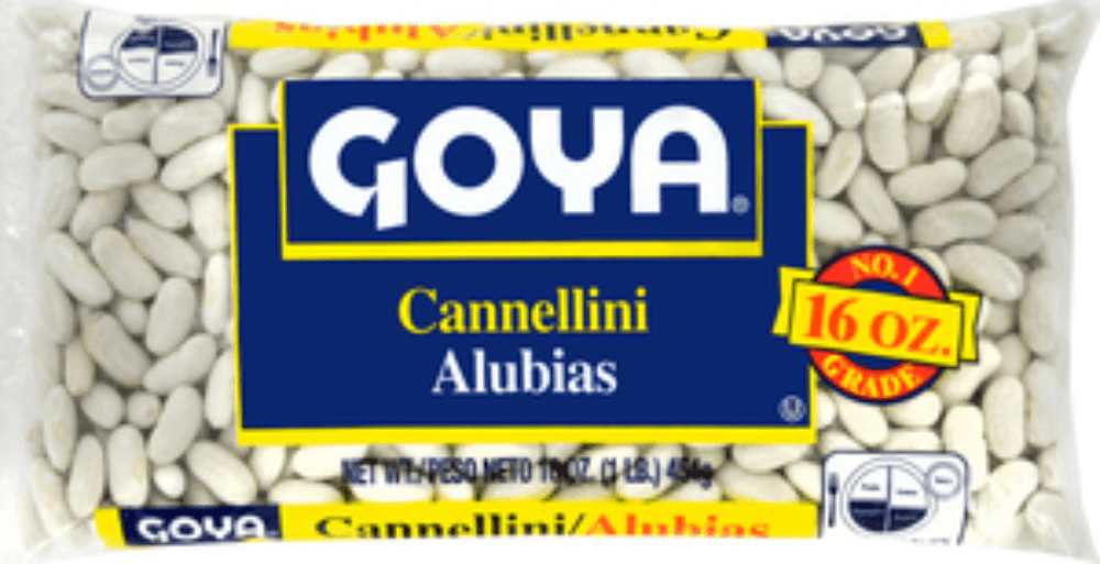 Product gallery 273520185