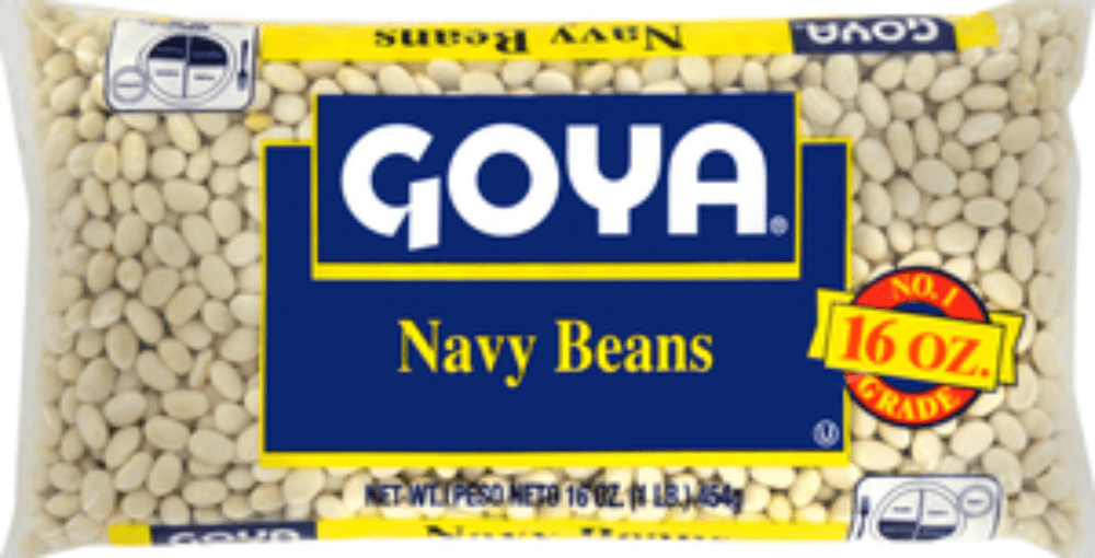 Product gallery 461456374