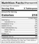 Goya Paella Rice Dinner Kit, 19 Ounce -- 6 per case