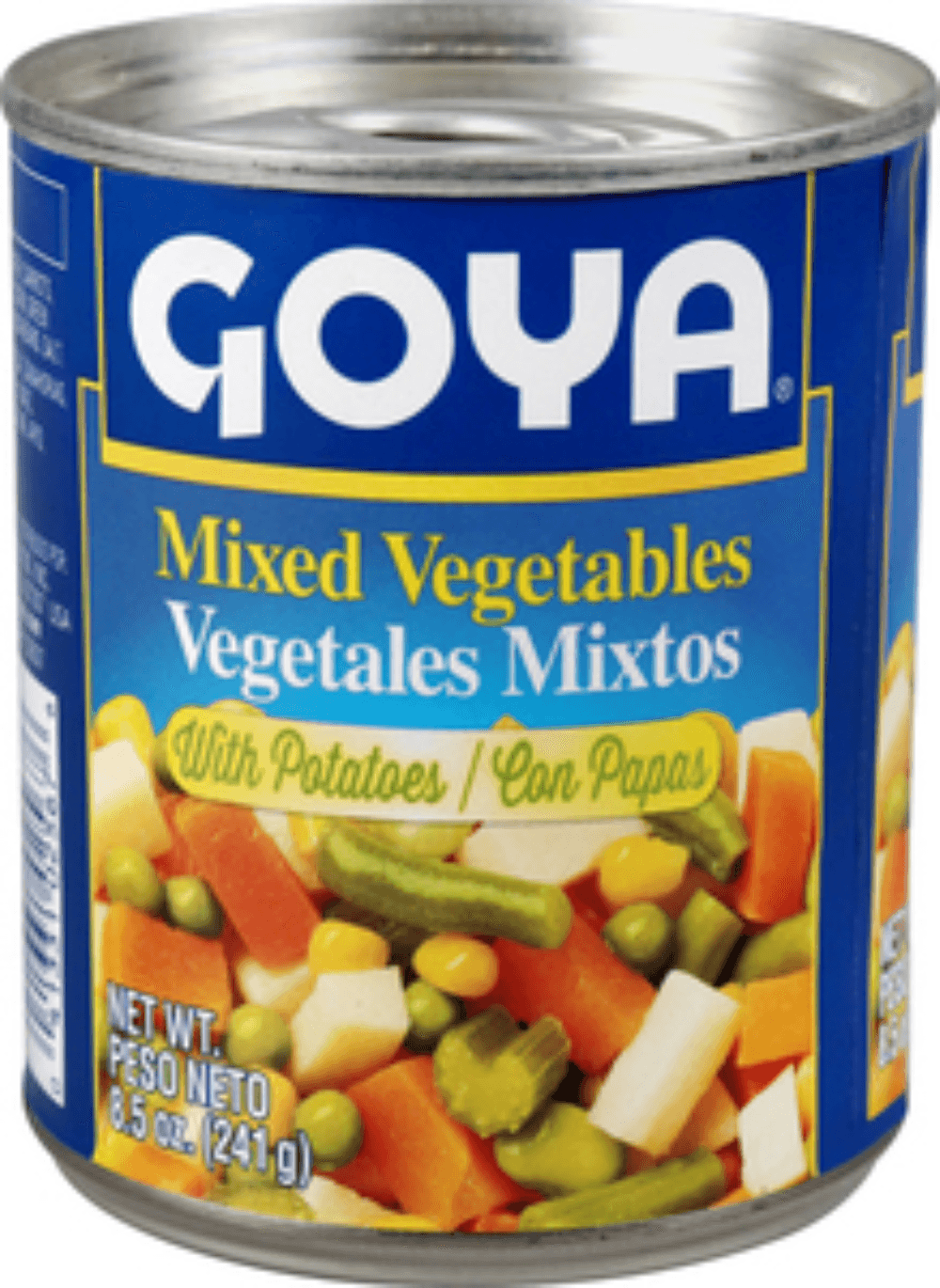 Product gallery 2900183