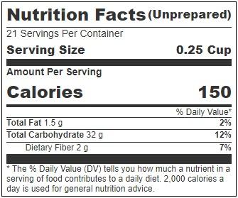 Product gallery 947712988