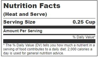 Product gallery 650727433