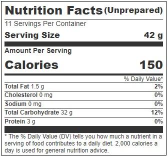 Product gallery 581795903