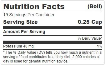 Product gallery 949760337