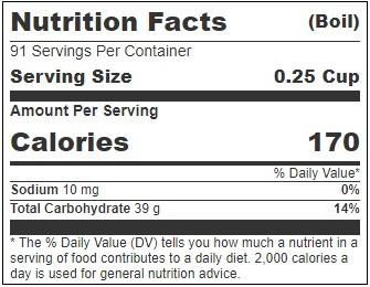 Product gallery 383800481