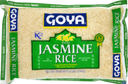 Goya Jasmine Rice, 32 Ounce -- 20 per case.