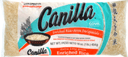 Goya Canilla Long Grain Rice, 16 Ounce -- 30 per case.