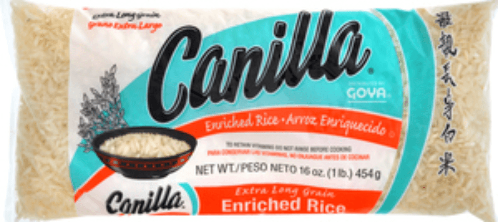 Product gallery 2900201