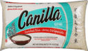 Goya Canilla Long Grain Rice, 5 Pound -- 12 per case.