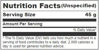 Product gallery 742692371