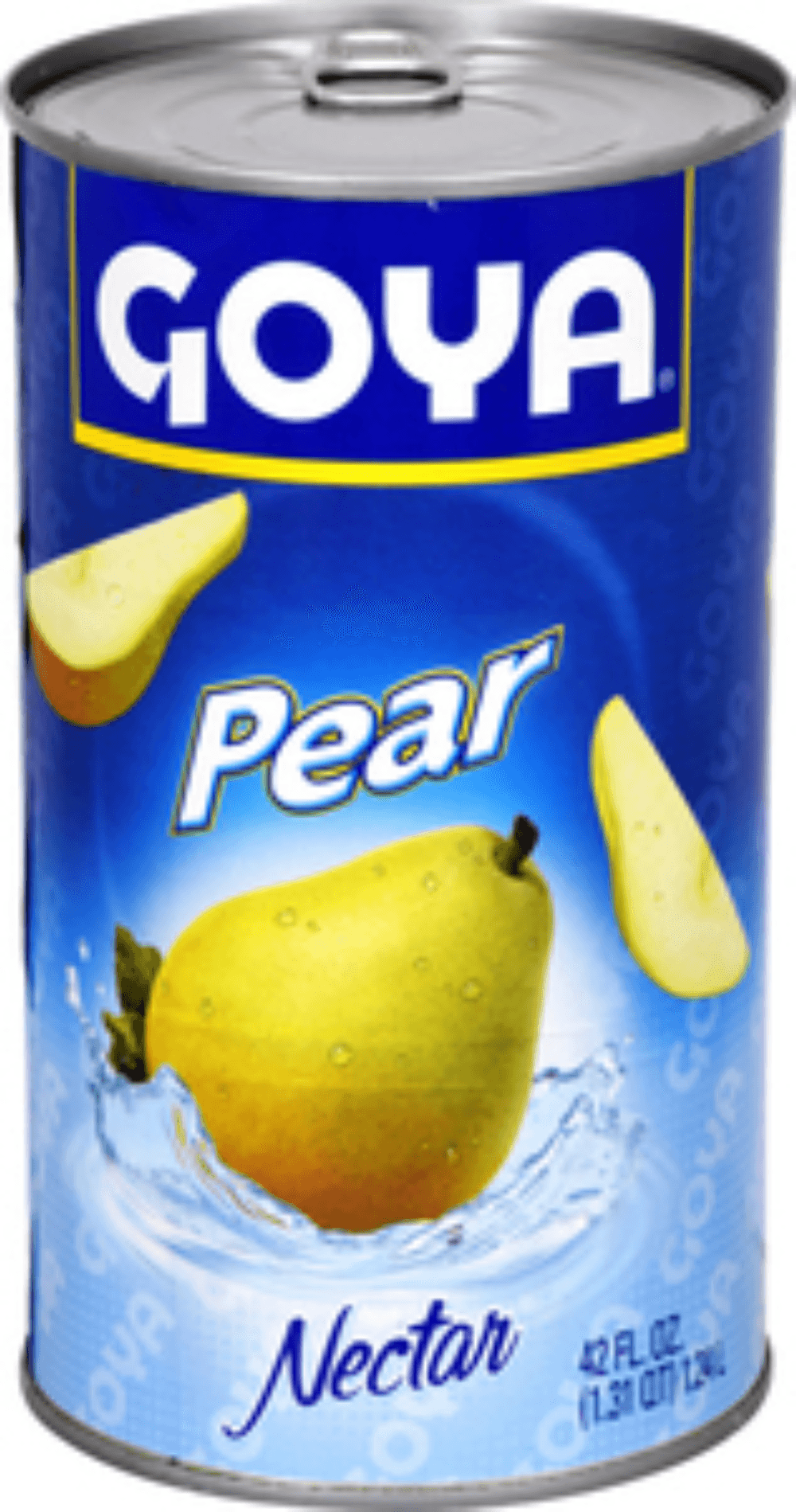 Product gallery 2900219