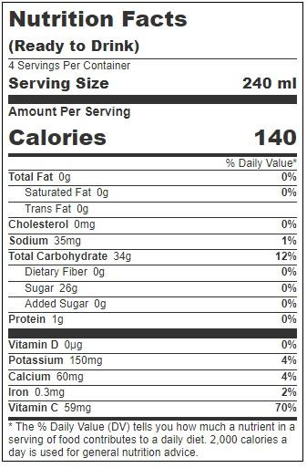 Product gallery 919921988