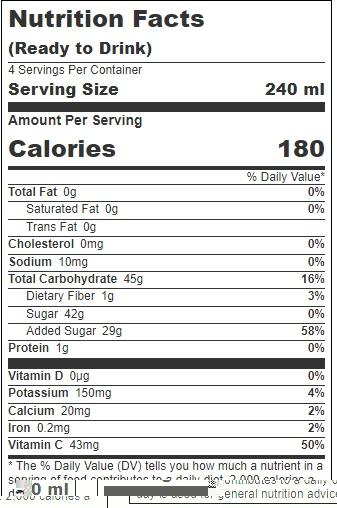 Product gallery 811053002