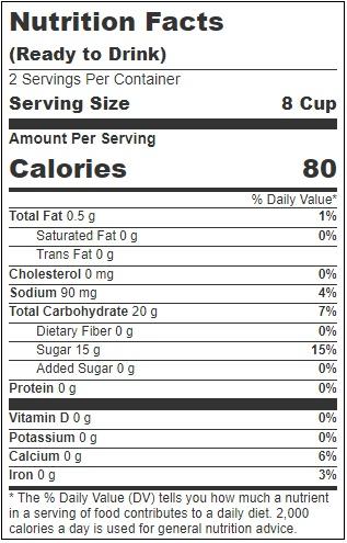 Product gallery 211595094