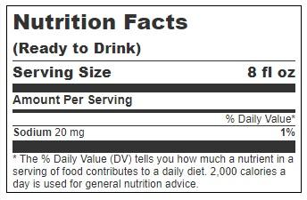 Product gallery 557525644