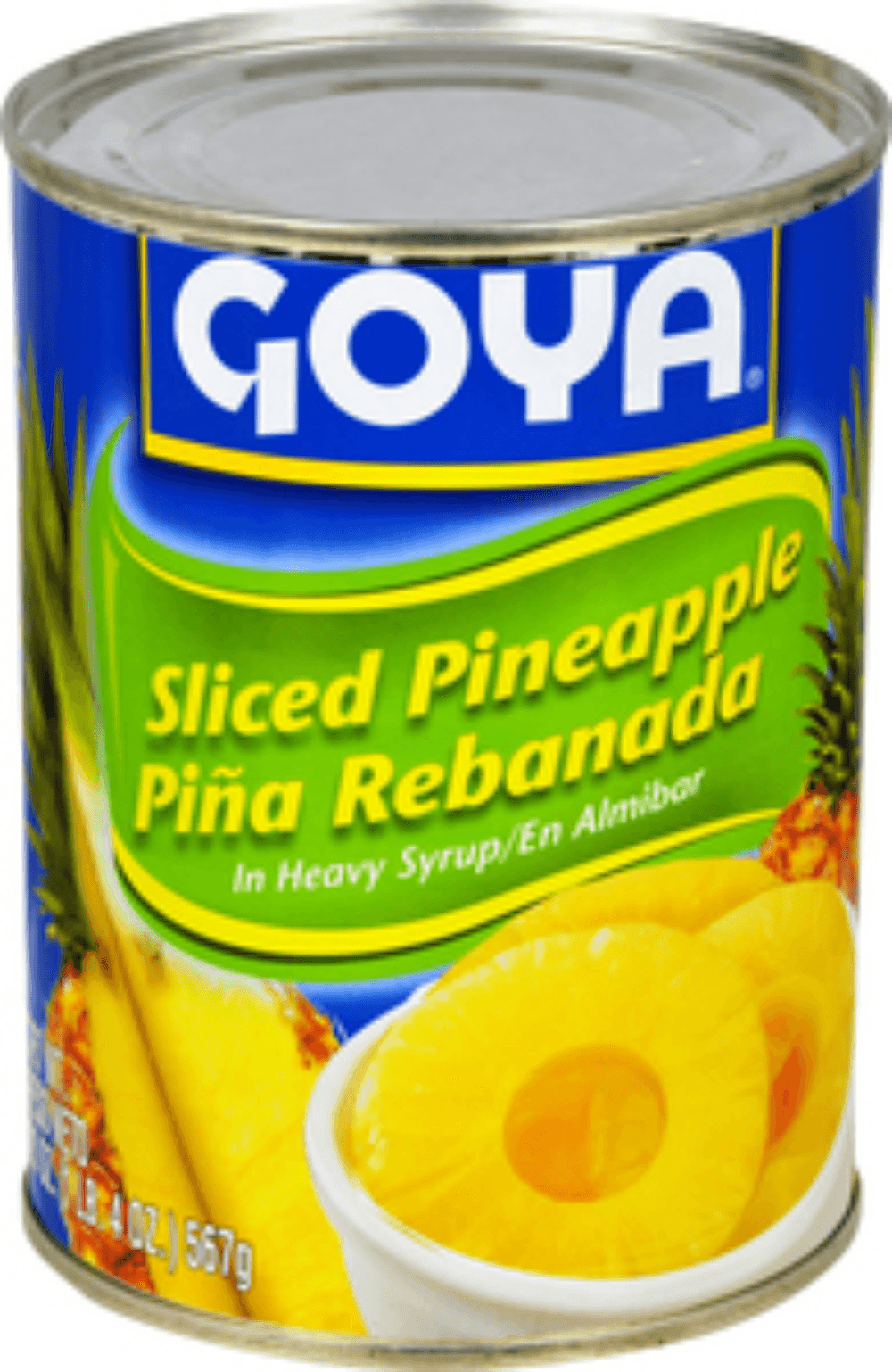 Product gallery 718116535