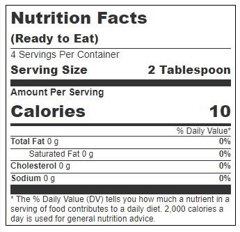 Product gallery 72695495