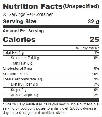 Product gallery 384572228