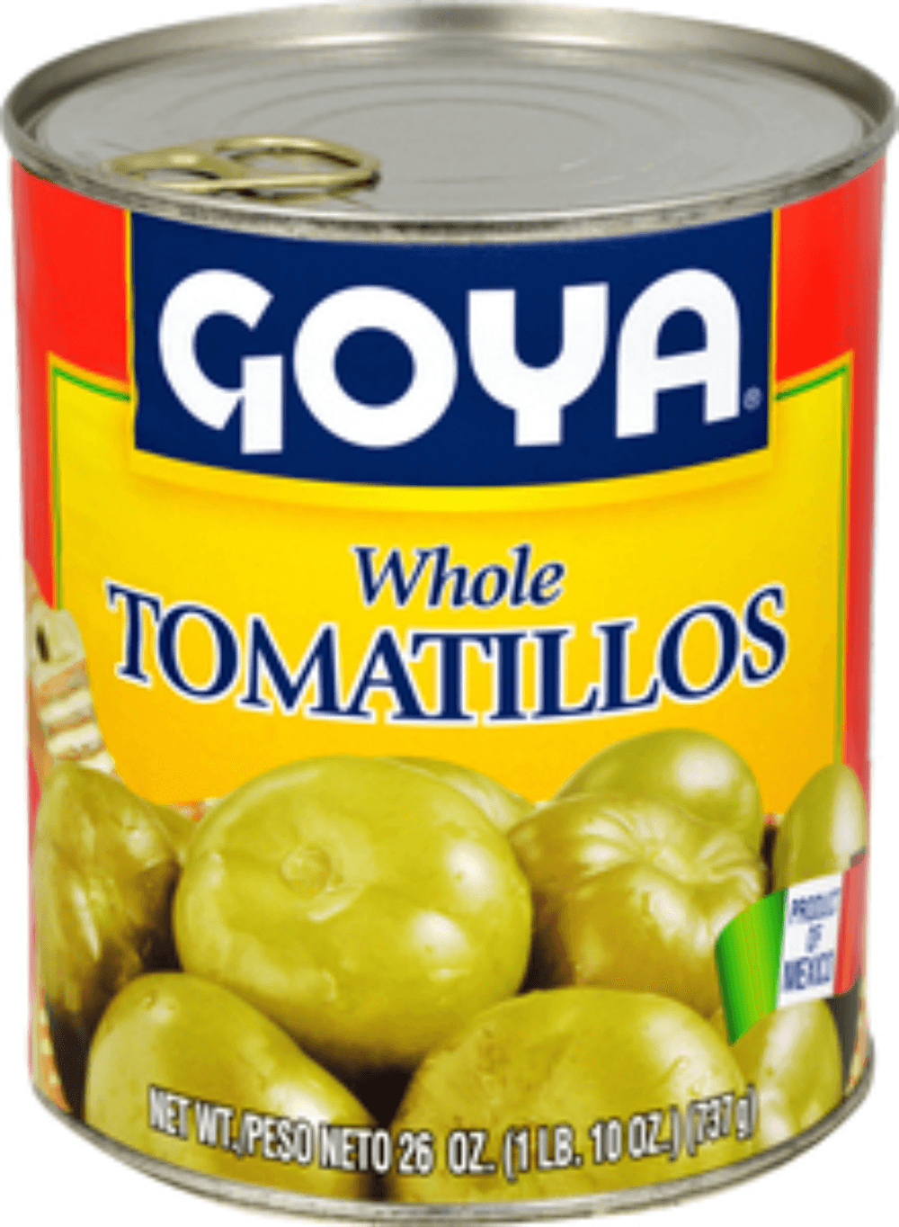 Product gallery 348343059