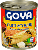 Goya Corn Fungus, 7 Ounce -- 12 per case.