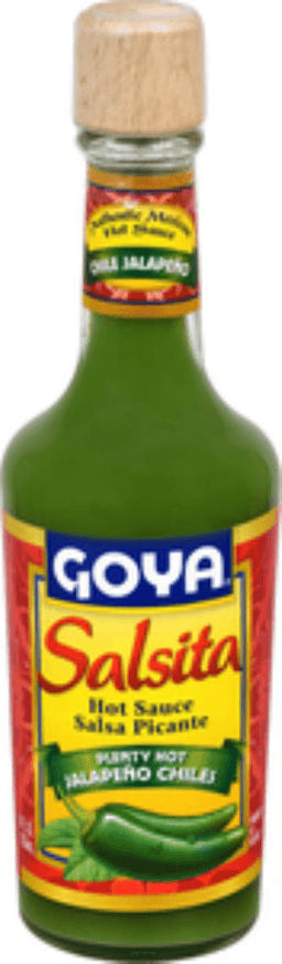 Product thumb gallery 2900279