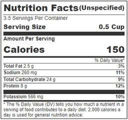 Product thumb gallery 3608618