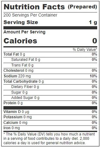 Product gallery 3608624