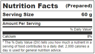 Goya Chicken Vienna Sausages, 5 Ounce -- 48 per case
