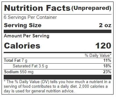 Product gallery 336400931