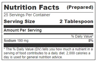 Goya Red Cooking Wine with Insert, 25.4 Ounce Bottle -- 12 per case