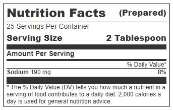 Product gallery 409911823