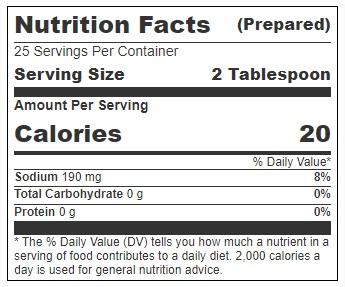 Product gallery 107337103