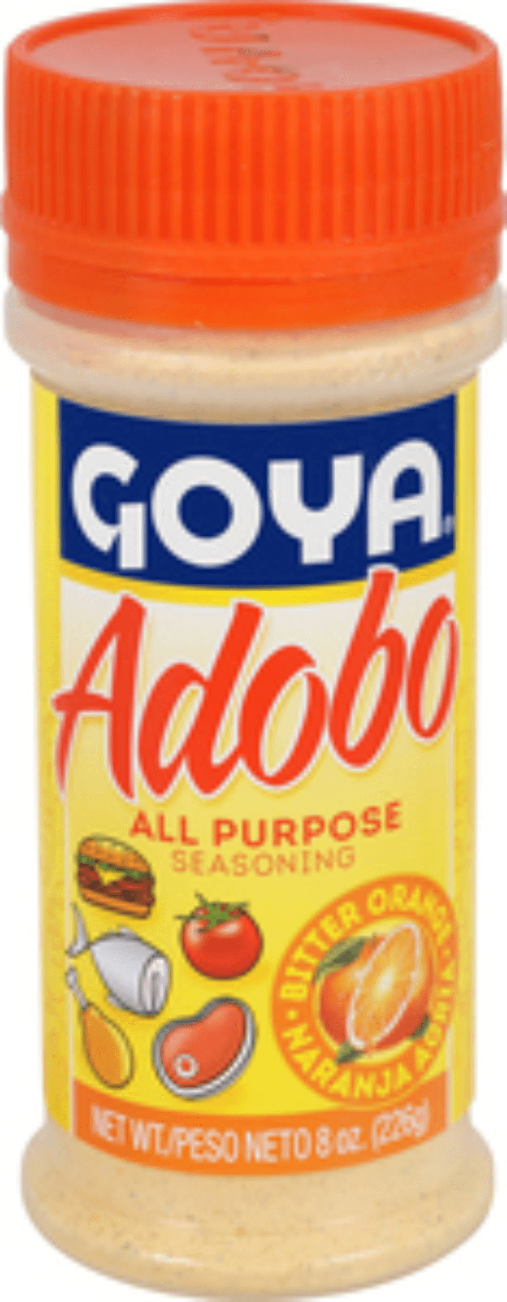 Product gallery 716258831