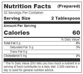 Product gallery 52856791