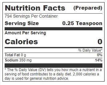 Product gallery 500853491