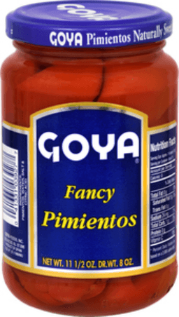 Product thumb gallery 2900477