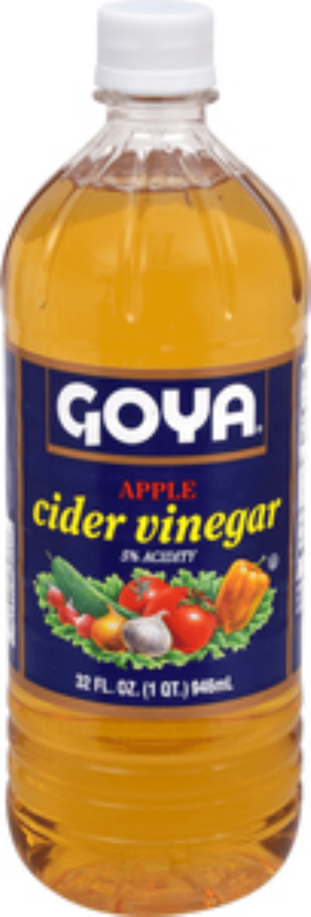 Product gallery 2901533