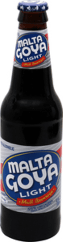 Goya Light Loose Malta, 12 Ounce -- 24 per case.