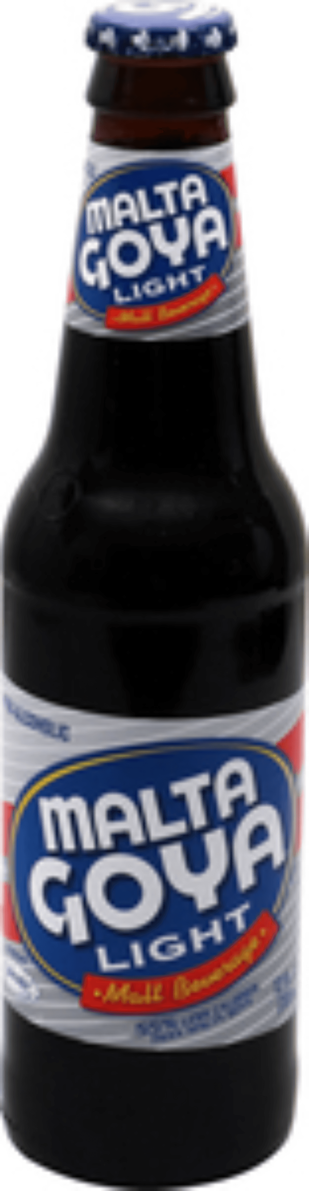 Product gallery 2901572