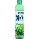 Goya Original Flavor Aloe Vera Drink, 50.8 Fluid Ounce -- 12 per case