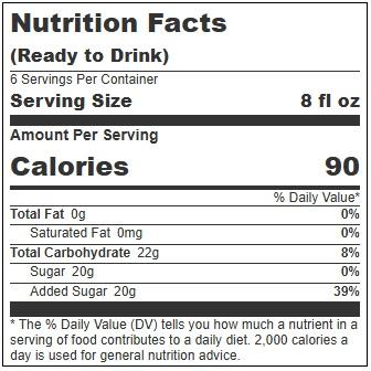 Product gallery 517695344