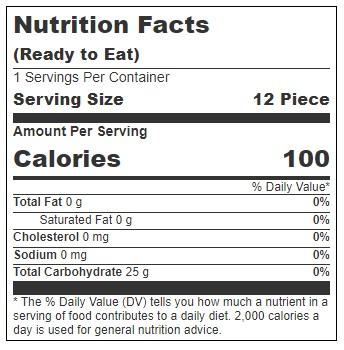 Product gallery 3186583