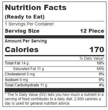 Product gallery 5393369