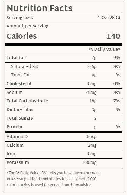 Product gallery 359489894