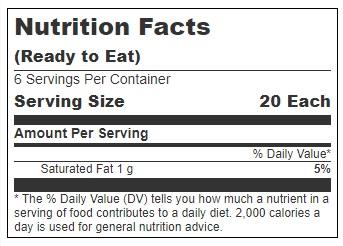 Product gallery 943202986